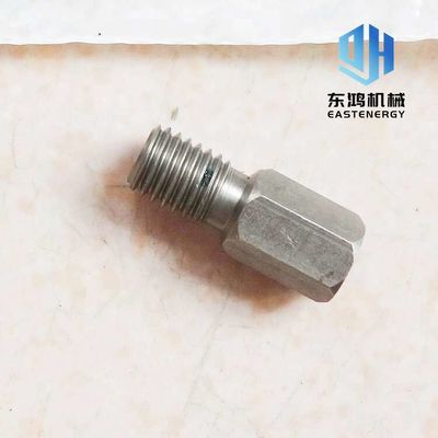 Sensor mecánico 3069728 de la viscosidad de la pieza del motor de turbina del motor M11 para 455-7