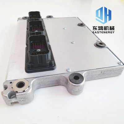 Módulo de control electrónico de motor de Cummins 3408501 para el motor de turbina 455-7