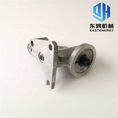 El nivel del agua mecánico del motor diesel de las piezas del motor M11 asienta 4356679 para 450-7