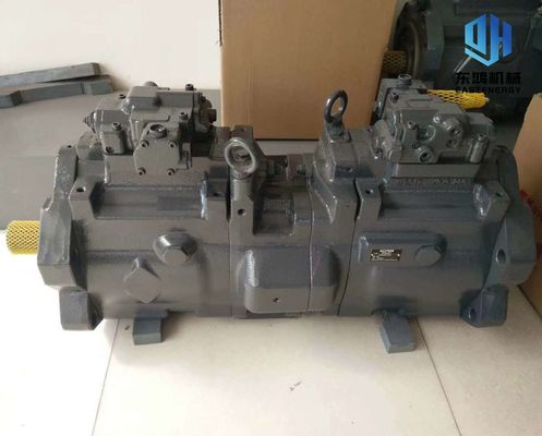 Excavador Hydraulic Pump, K5V280  Hydraulic Pump For Excavator de