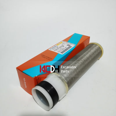 Compresor de aire de Air Filter T0270-93220 del excavador de Kubota TC020-16320