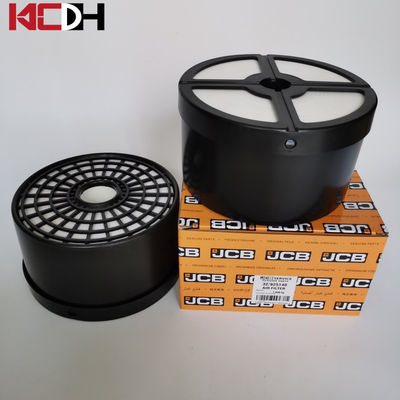 32-925140 excavador Radialseal Style del Jcb de Air Filter For del excavador
