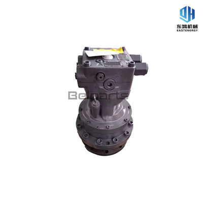 Tamaño estándar del OEM de Swing Motor Assy A10FD45 del excavador de Rexroth