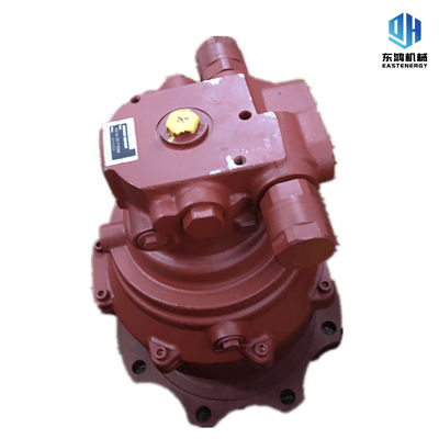 Nachi Brand Excavator Swing Motor, motor impulsor de la ciénaga de PCR-5B-30A