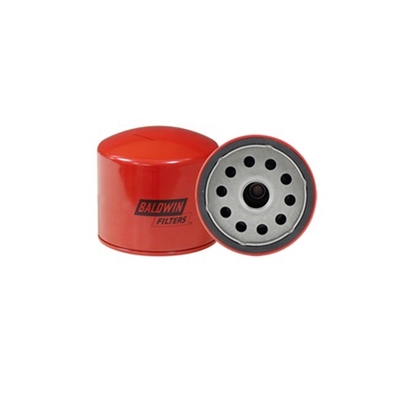 Durabilidad duradera del excavador del tamaño de acero de Engine Parts Customized