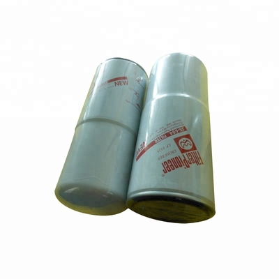 Excavador pesado de acero Engine Parts para la durabilidad duradera