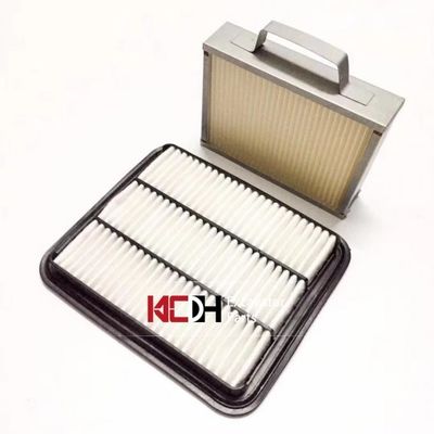 filtro del aire acondicionado del panel 77Z9700020 para el excavador de KOMATSU
