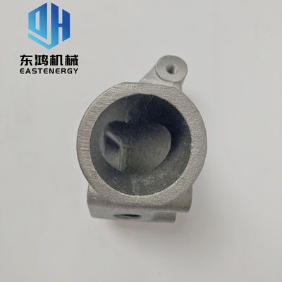 3934877 recambios de Cummins Engine, conexión de la entrada del agua 6BT5.9