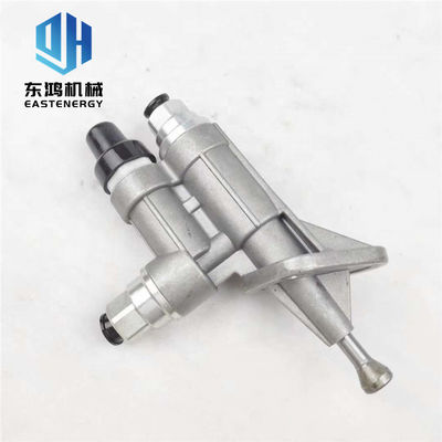 6BT5.9 excavador Engine Parts, bomba de la transferencia de combustible de 4937767 Cummins