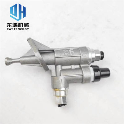 6BT5.9 excavador Engine Parts, bomba de la transferencia de combustible de 4937767 Cummins
