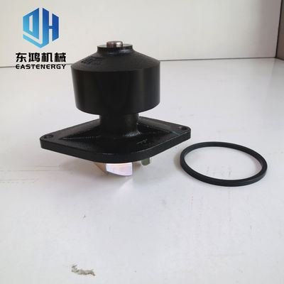 Bomba de agua de enfriamiento del motor diesel de Engine Parts Customized 4935793 del excavador usada para el excavador