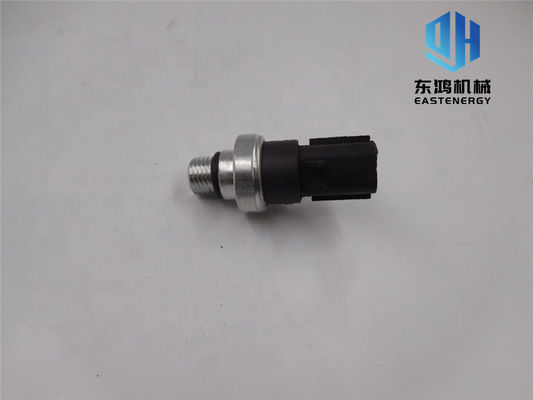 Nuevo sensor 4076930 de la presión del aceite de motor de Diesel QSB6.7 del excavador conveniente para 200-8 220-8