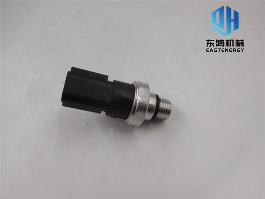 Nuevo sensor 4076930 de la presión del aceite de motor de Diesel QSB6.7 del excavador conveniente para 200-8 220-8