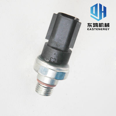 Nuevo sensor 4076930 de la presión del aceite de motor de Diesel QSB6.7 del excavador conveniente para 200-8 220-8