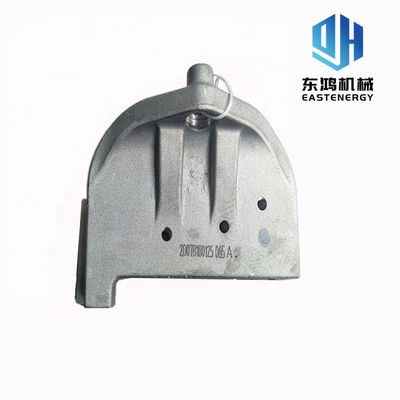 Excavador Engine Parts de Cummins 3955080 piezas QSB6.7 PC220 del bloque convenientes