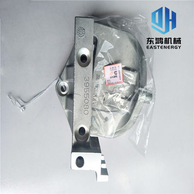 Excavador Engine Parts de Cummins 3955080 piezas QSB6.7 PC220 del bloque convenientes