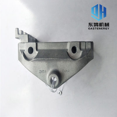 Excavador Engine Parts de Cummins 3955080 piezas QSB6.7 PC220 del bloque convenientes