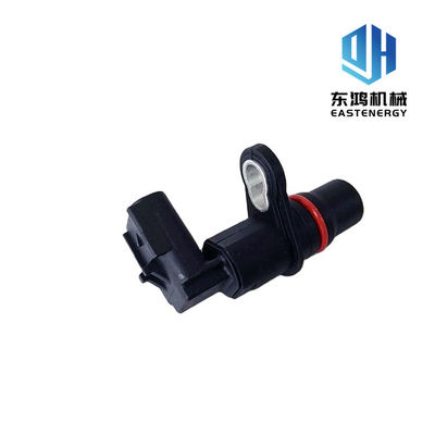 Sensor de posición mecánico del motor diesel del motor QSB6.7 2872277 para 220-8