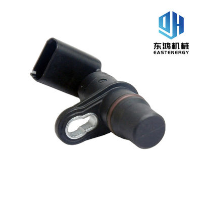 Sensor de posición mecánico del motor diesel del motor QSB6.7 2872277 para 220-8