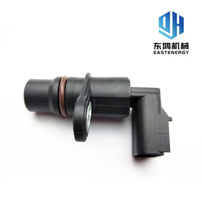 Sensor de posición mecánico del motor diesel del motor QSB6.7 2872277 para 220-8