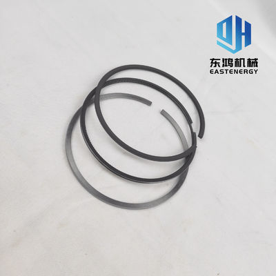 Motor de Ring For 6CT8.3 del pistón de Engine Parts 3802429 del excavador PC300