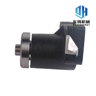 La fan de motor del motor 6CT8.3 de Engine Parts Diesel del excavador acorcheta 3942896 convenientes para 300-7 350-8
