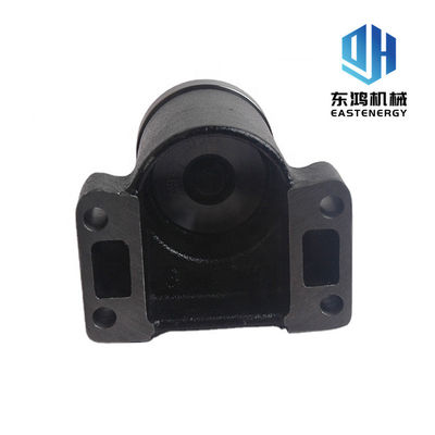 La fan de motor del motor 6CT8.3 de Engine Parts Diesel del excavador acorcheta 3942896 convenientes para 300-7 350-8