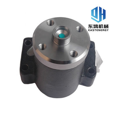 La fan de motor del motor 6CT8.3 de Engine Parts Diesel del excavador acorcheta 3942896 convenientes para 300-7 350-8