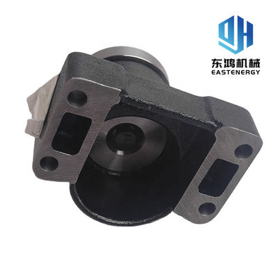La fan de motor del motor 6CT8.3 de Engine Parts Diesel del excavador acorcheta 3942896 convenientes para 300-7 350-8