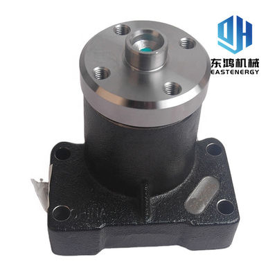 La fan de motor del motor 6CT8.3 de Engine Parts Diesel del excavador acorcheta 3942896 convenientes para 300-7 350-8