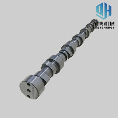 Inyección directa 3923478 del árbol de levas del motor del motor diesel 6CT8.3 conveniente para 300-7 350-7