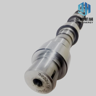 Inyección directa 3923478 del árbol de levas del motor del motor diesel 6CT8.3 conveniente para 300-7 350-7