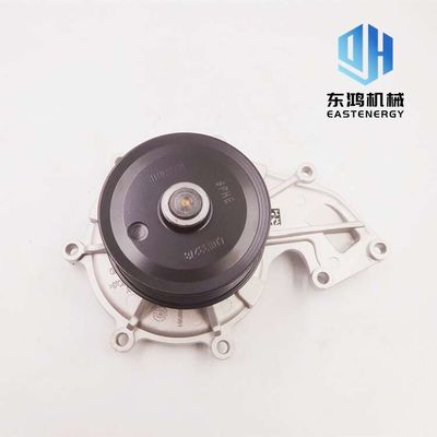 ISF3.8 excavador Water Pump, bomba de agua de Foton 5333035 el 18.5cm*12.5cm*18.5cm