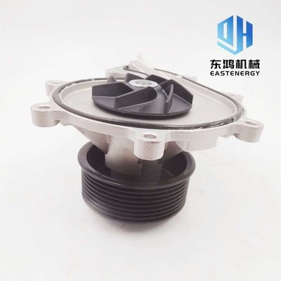 ISF3.8 excavador Water Pump, bomba de agua de Foton 5333035 el 18.5cm*12.5cm*18.5cm