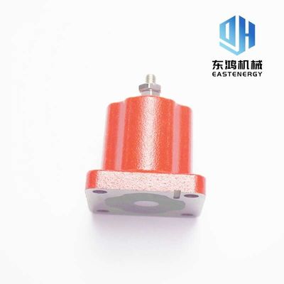 Válvula electromagnética de Control Valve 3408421 del excavador del motor M11 para 455-7 450-7