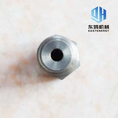 Sensor mecánico 3069728 de la viscosidad de la pieza del motor de turbina del motor M11 para 455-7