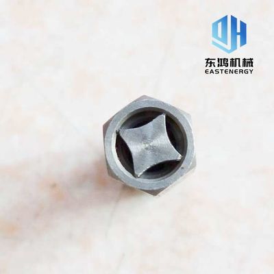 Sensor mecánico 3069728 de la viscosidad de la pieza del motor de turbina del motor M11 para 455-7