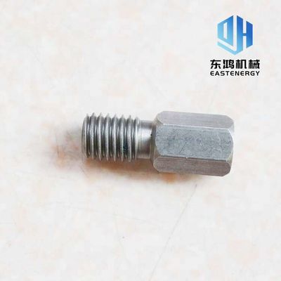 Sensor mecánico 3069728 de la viscosidad de la pieza del motor de turbina del motor M11 para 455-7