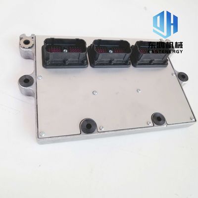 Módulo de control electrónico de motor de Cummins 3408501 para el motor de turbina 455-7
