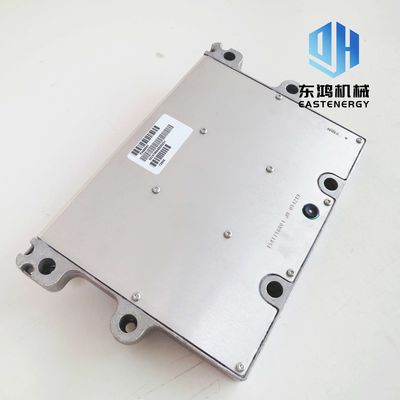 Módulo de control electrónico de motor de Cummins 3408501 para el motor de turbina 455-7