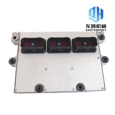 Módulo de control electrónico de motor de Cummins 3408501 para el motor de turbina 455-7