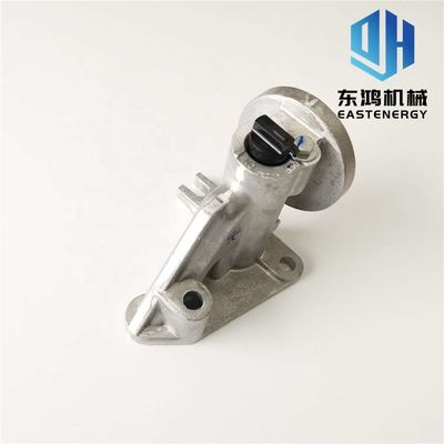 El nivel del agua mecánico del motor diesel de las piezas del motor M11 asienta 4356679 para 450-7
