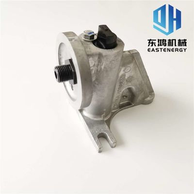 Bomba de aceite mecánica del motor diesel de las piezas del motor M11 4003950 para 450-7 455-7