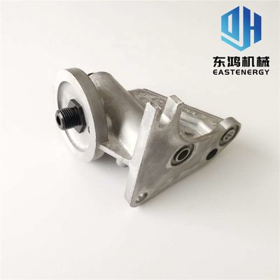Bomba de aceite mecánica del motor diesel de las piezas del motor M11 4003950 para 450-7 455-7