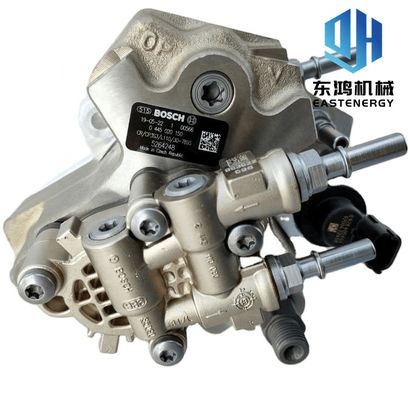 Bomba 4988593 de la inyección de carburante de 3975701 Cummins 4941066 5256607 ISF3.8