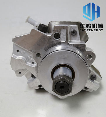 Bomba 4988593 de la inyección de carburante de 3975701 Cummins 4941066 5256607 ISF3.8