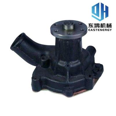 Excavador Water Pump de EX200-2 SH200 6BD1 513610-1452