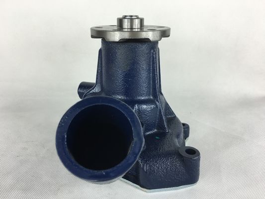 Excavador Water Pump de EX200-2 SH200 6BD1 513610-1452