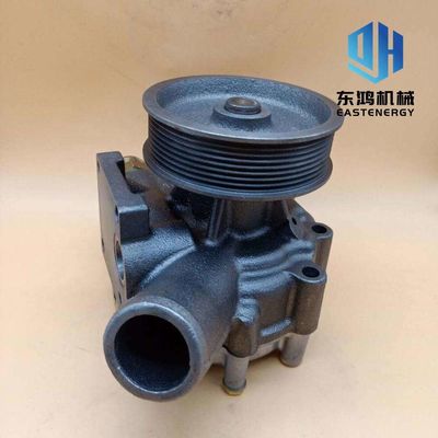 Excavador Water Pump del gato 3306 129-1169 224-3253 piezas del motor C7