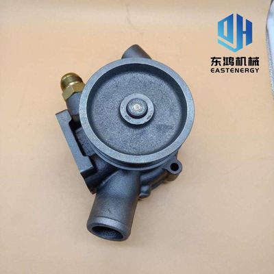 Excavador Water Pump del gato 3306 129-1169 224-3253 piezas del motor C7